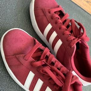 Adidas Gazelle